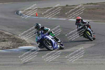 media/Nov-03-2025-Lets Ride (Mon) [[4d74c1c4d3]]/A Group/2pm (Off Ramp)/